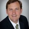 Michael Brunn - Financial Advisor, Ameriprise Financial Services gallery