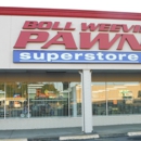 Boll Weevil Pawn & Superstore - Pawnbrokers