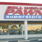 Boll Weevil Pawn & Superstore