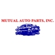 Mutual Auto Parts Inc