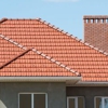 Southeastern Roofing of London Inc gallery