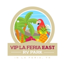 VIP-La Feria RV Park