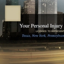 Webster Vicknair MacLeod - Workers Compensation & Disability Insurance