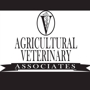 Agricultural Veterinary Associates