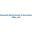 Desautels Bartdsiewski & Associates - Chris Bartosiewski CPA - Financial Services