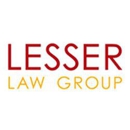 The Lesser Law Group, PC - Attorneys