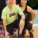 Herbalife Distributors Armando & Connie Galan - Health & Fitness Program Consultants