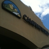 Camping World gallery