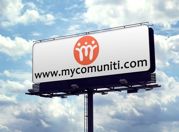 MyComms - Grandville, MI