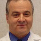 Tony M Samaha, MD