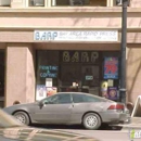 Bay Area Rapid Press - Copying & Duplicating Service