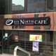 6 North Cafe