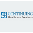 Continuing Healthcare of Mentor - Nursing Homes-Skilled Nursing Facility