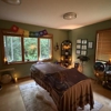 Carnelian Mind Body Balance gallery