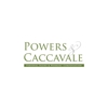 Powers & Caccavale gallery