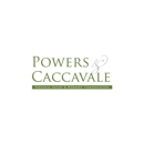 Powers & Caccavale - Attorneys