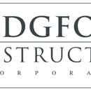 Bridgford Construction Inc - General Contractors