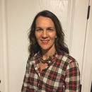 Danielle O'Shea, PA-C