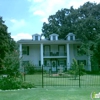 Azalea Plantation Bed & Breakfast gallery