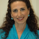 Lina Kaplan Psyd - Psychologists