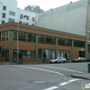 Courtyard Properties - Commercial Real Estate