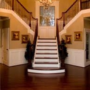 ACCURATE ROOFING SYSTEMS & CONSTRUCTION - Altering & Remodeling Contractors
