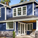 Seamless Choice Siding & Roofing - Siding Contractors