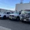 Mondragon Towing gallery