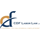 CDF Labor Law LLP - Labor & Employment Law Attorneys