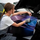 Ramos Automotive - Auto Repair & Service