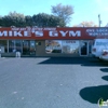 Mike's Gym gallery