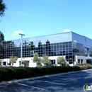 Torrey Pines Logic, Inc