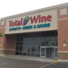 Total Wine & More