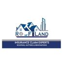 Roof Land, Inc. - Roofing Contractors