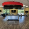 Verizon gallery