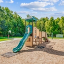 Robbinsville KinderCare