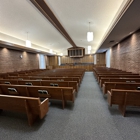 The Church of Jesus Christ of Latter-Day Saints