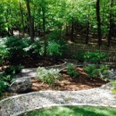 C N'R Lawn N' Landscape - Garden Centers