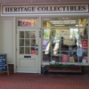 Heritage Coins & Collectables gallery