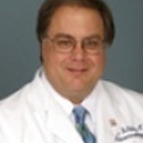 Dr. Jack A Dipalma, MD - Physicians & Surgeons, Internal Medicine