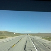 Western Hills Campground gallery
