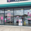 T-Mobile gallery