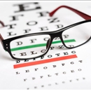 Columbia Eye Care - Optical Goods