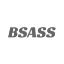 B & S Automotive Sales & Service - New Car Dealers