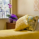La Jolla Nursing & Rehabilitation Center - Occupational Therapists