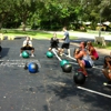 Iron Tribe Fitness - Belle Meade - Gym, Personal Training gallery