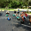 Iron Tribe Fitness - Belle Meade - Gym, Personal Training