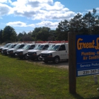 Great Lakes Plumbing, Heating and Air Conditioning