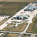 Boaz Export Crating Co. - Packing & Crating Service