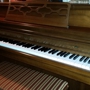 AAA Piano Tuning